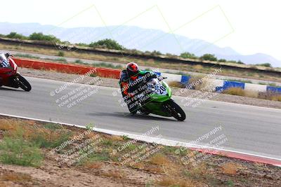 media/Apr-30-2023-CRA (Sun) [[020fcf5d43]]/Race 14-400 Expert-Amateur Superbike/